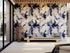 Marble Rhapsody Wallpaper #124